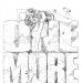 Spider-Man: One More Day Sketchbook